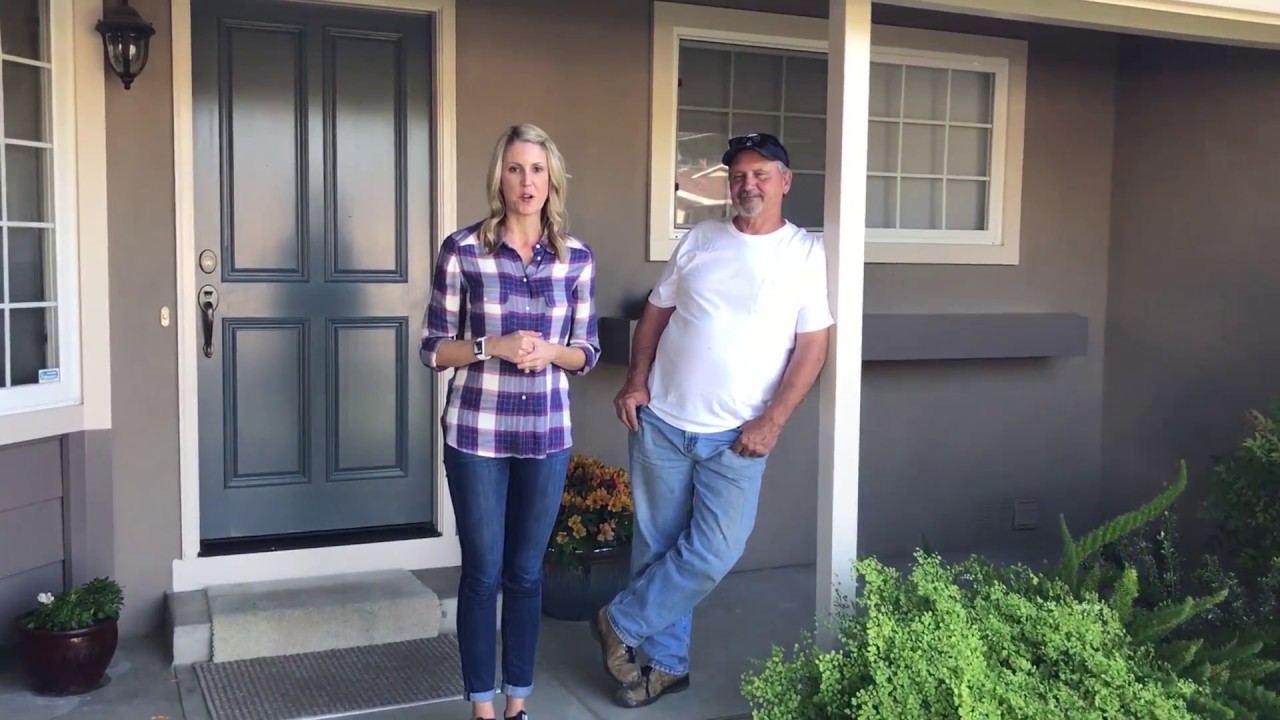 1057 Wagoner Dr., Livermore, CA 94550