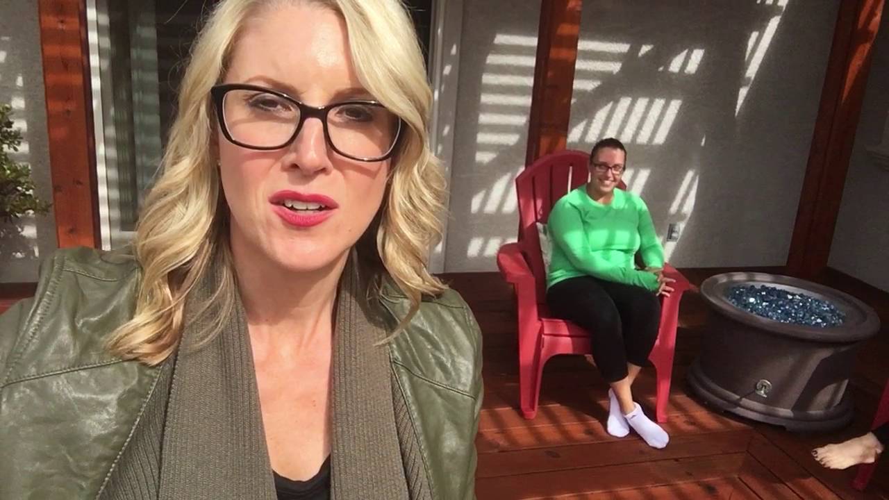 1129 Wagoner Dr., Livermore, CA 94550