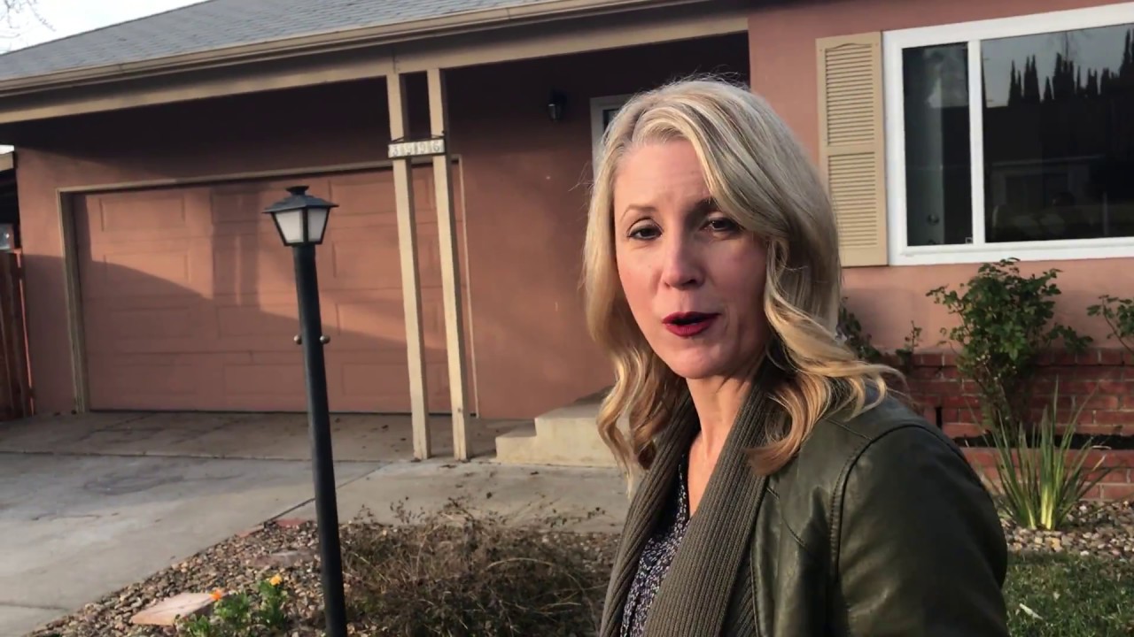 3996 Stanford Way, Livermore, CA 94550