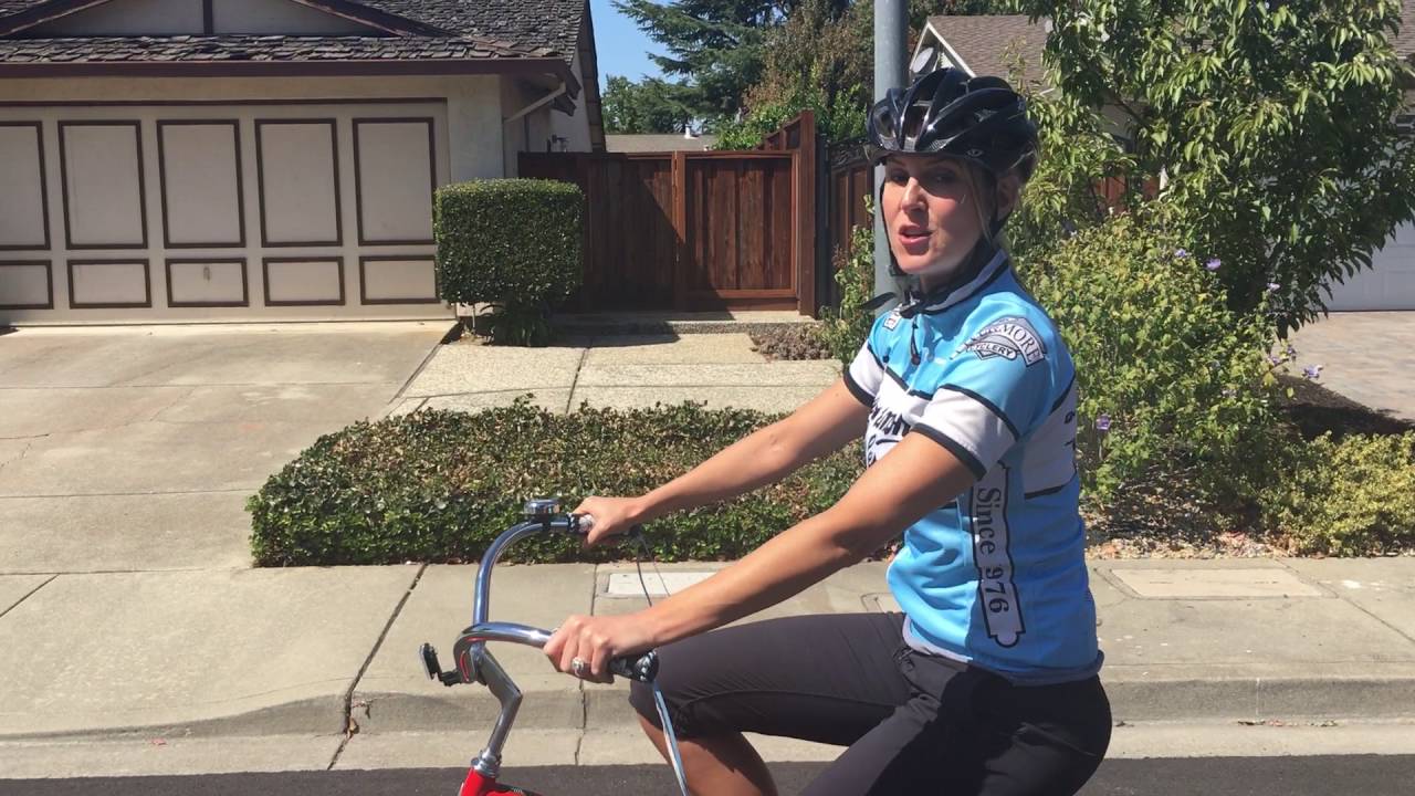 627 Carla St., Livermore, CA 94550