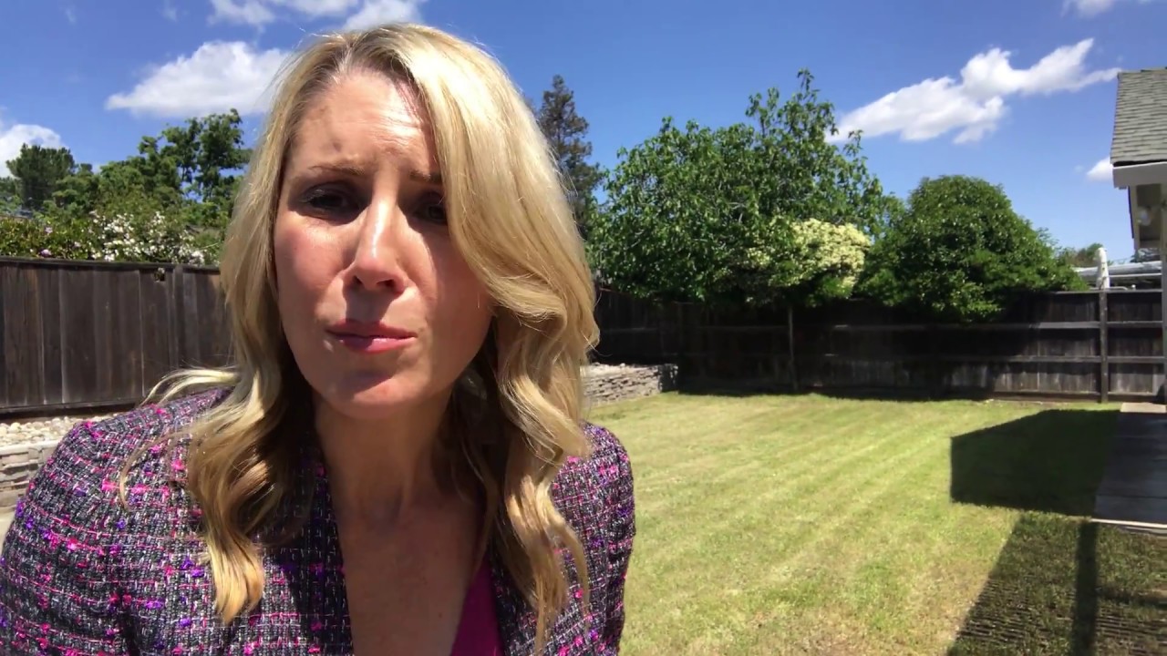 818 Pine St, Livermore, CA 94551